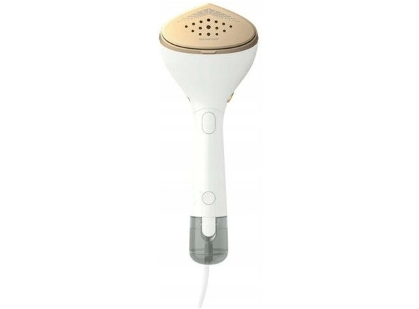 Отпариватель Philips STH7030/10