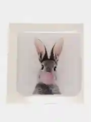 Горчичный 3d наклейки, стикеры на телефон