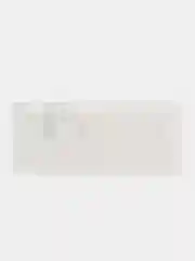 Хром 3d наклейки, стикеры на телефон