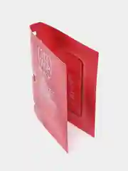 Lemontay масляные духи мужские №200: 313 wip black red, 313 вип блэк ред, 3 мл