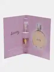 Масляные духи Lemontay №320 - по мотивам : Chance, Шанс , 3 мл