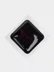 Коралловый меланж 3d наклейки, стикеры на телефон
