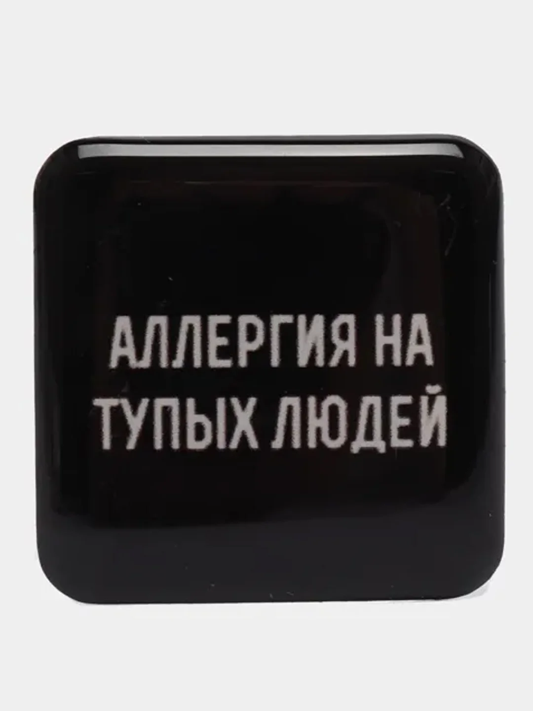 Шоколадный 3d наклейки, стикеры на телефон