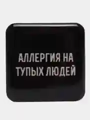 Шоколадный 3d наклейки, стикеры на телефон