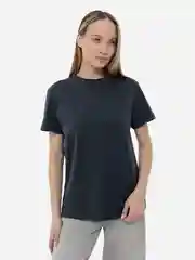Хром футболка базовая хлопок Archive-brand