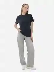 Хром футболка базовая хлопок Archive-brand