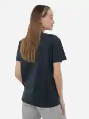 Хром футболка базовая хлопок Archive-brand