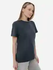 Хром футболка базовая хлопок Archive-brand