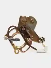 Прерыватель контактного зажигания Иж Планета (Китай)