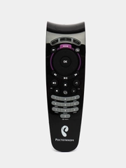 Пульт для РОСТЕЛЕКОМ SML-282 HD Base IP-TV