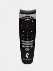 Пульт для РОСТЕЛЕКОМ SML-282 HD Base IP-TV