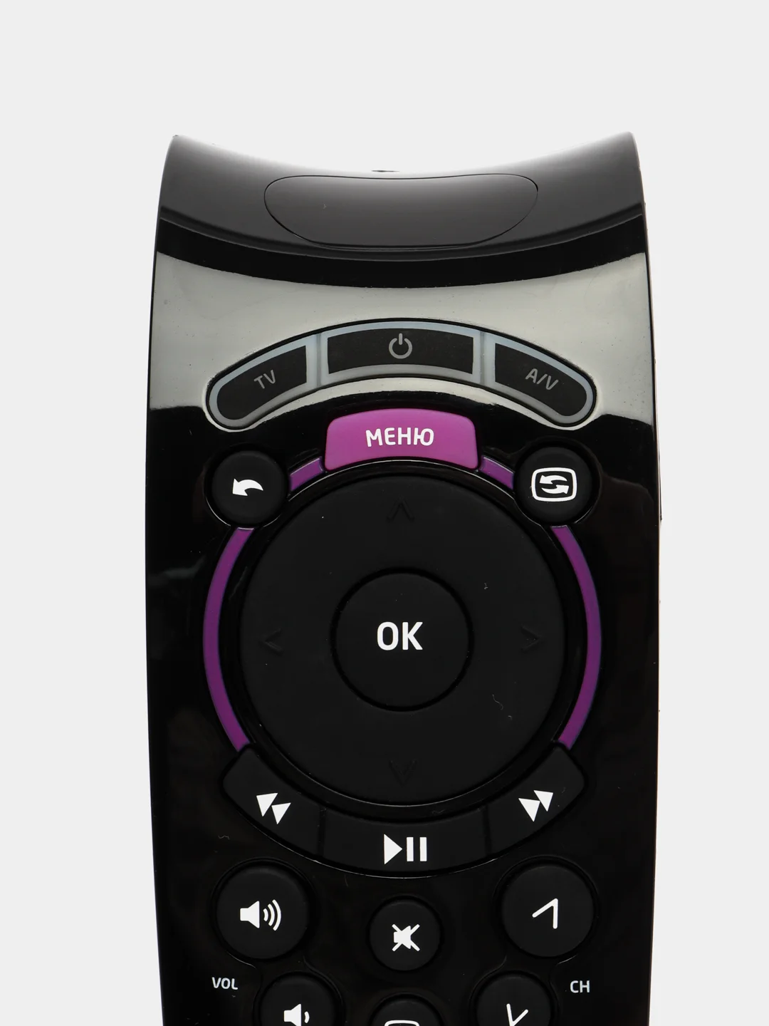 Пульт для РОСТЕЛЕКОМ SML-282 HD Base IP-TV
