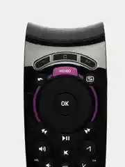 Пульт для РОСТЕЛЕКОМ SML-282 HD Base IP-TV