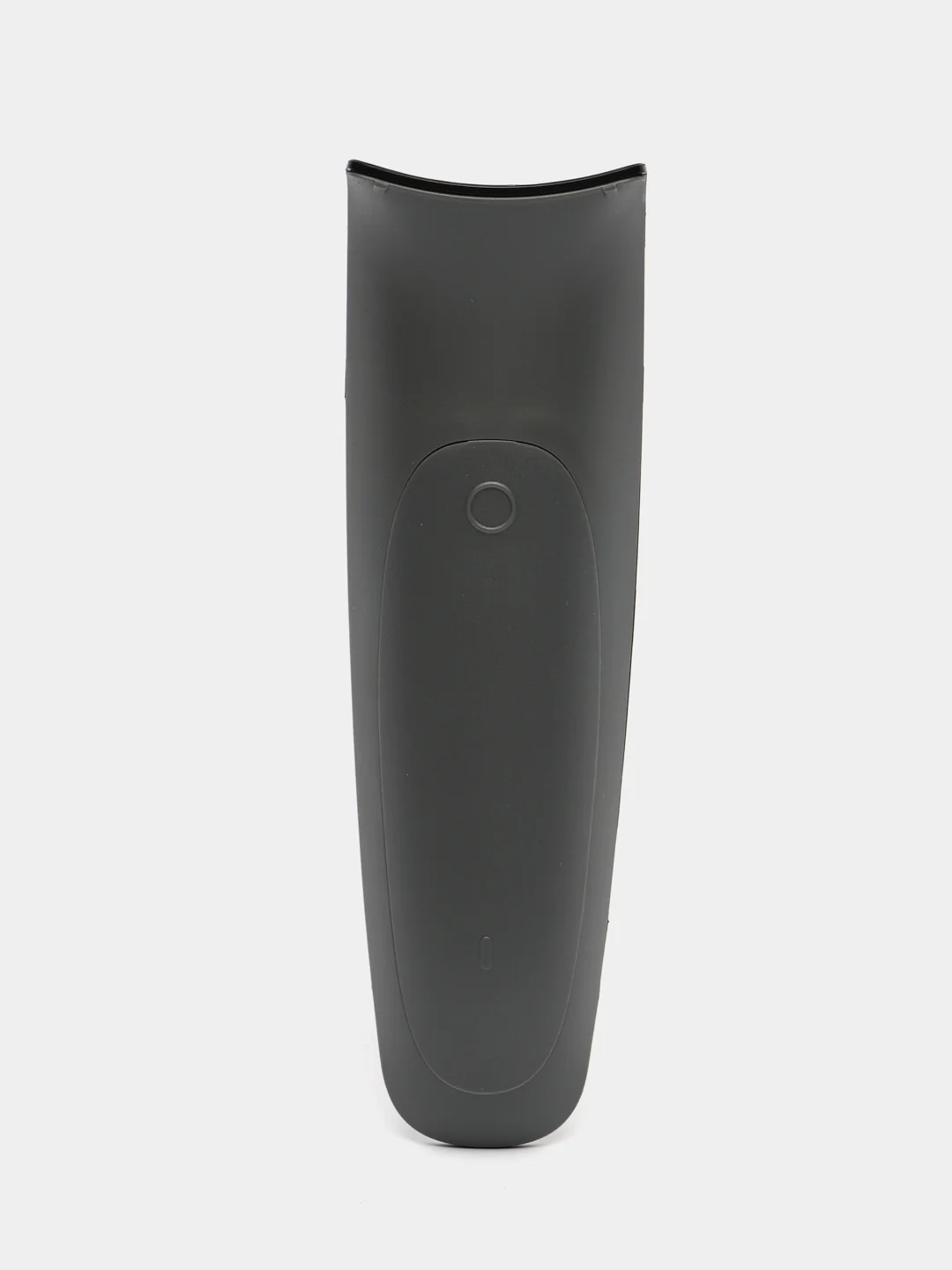Пульт для РОСТЕЛЕКОМ SML-282 HD Base IP-TV