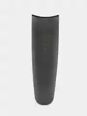 Пульт для РОСТЕЛЕКОМ SML-282 HD Base IP-TV