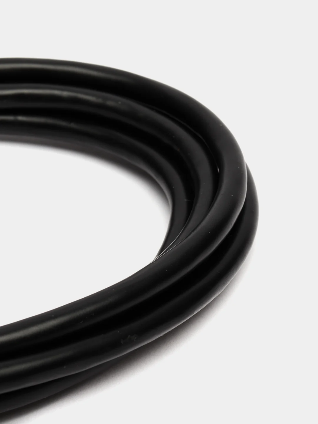 Шнур HDMI шт, 1.5 м, PREMIER Plastic-Gold