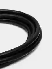 Шнур HDMI шт, 1.5 м, PREMIER Plastic-Gold
