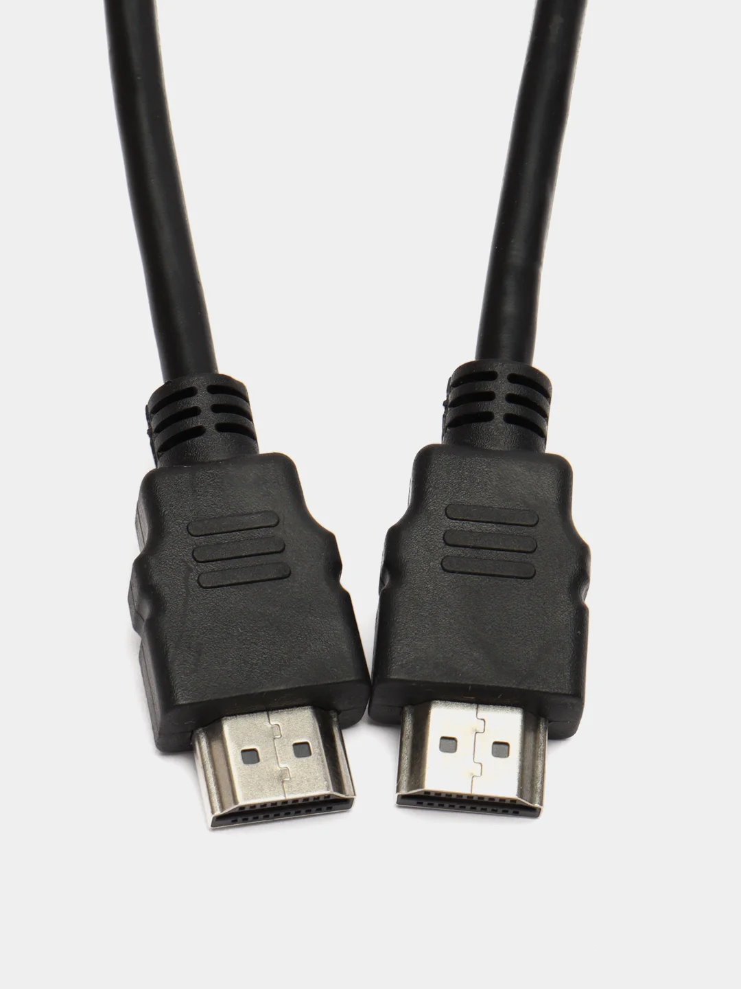 Шнур HDMI шт, 1.5 м, PREMIER Plastic-Gold