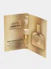 Lemontay масляные духи унисекс №933 : sahara noir, сахара нуар, 3 мл