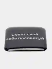 Хаки 3d наклейки, стикеры на телефон