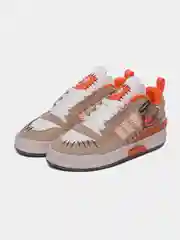Кроссовки мужские