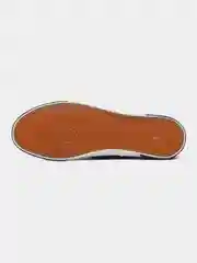 Кеды мужские
