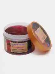 Floresan Натуральное мыло для ухода за телом и волосами "Spa Berry" Смородина 450 мл