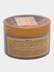 Floresan Натуральное мыло для ухода за телом и волосами "Spa Berry" Смородина 450 мл