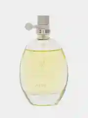 Желтый туалетная вода Sent Mix Avon коллекция для смешивания ароматов, 30 мл