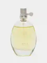 Желтый туалетная вода Sent Mix Avon коллекция для смешивания ароматов, 30 мл