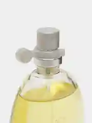 Желтый туалетная вода Sent Mix Avon коллекция для смешивания ароматов, 30 мл