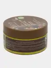 Крем-баттер для тела Витамины для кожи EO Laboratorie 200мл