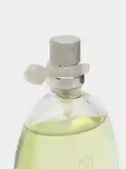 Зеленый туалетная вода Sent Mix Avon коллекция для смешивания ароматов, 30 мл