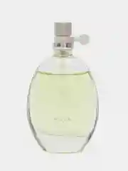Зеленый туалетная вода Sent Mix Avon коллекция для смешивания ароматов, 30 мл