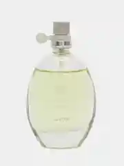 Зеленый туалетная вода Sent Mix Avon коллекция для смешивания ароматов, 30 мл