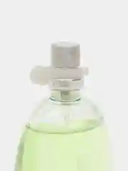 Лайм туалетная вода Sent Mix Avon коллекция для смешивания ароматов, 30 мл