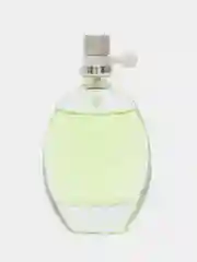 Лайм туалетная вода Sent Mix Avon коллекция для смешивания ароматов, 30 мл
