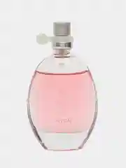 Розовый туалетная вода Sent Mix Avon коллекция для смешивания ароматов, 30 мл