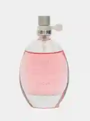 Розовый туалетная вода Sent Mix Avon коллекция для смешивания ароматов, 30 мл