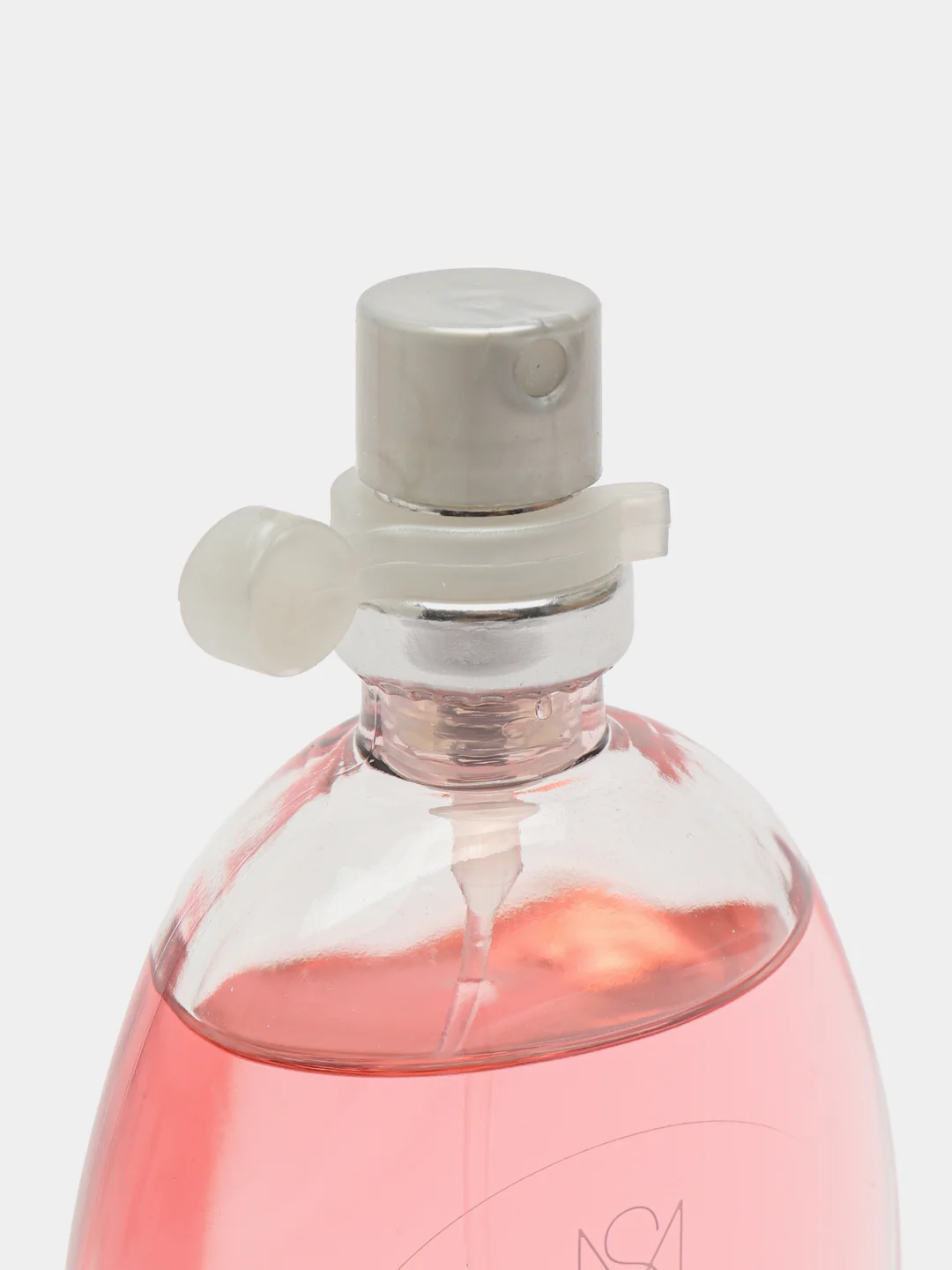 Розовый туалетная вода Sent Mix Avon коллекция для смешивания ароматов, 30 мл