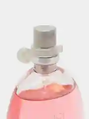Розовый туалетная вода Sent Mix Avon коллекция для смешивания ароматов, 30 мл