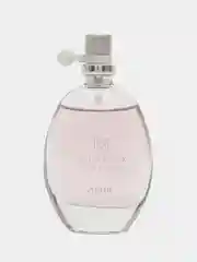 Розовый туалетная вода Sent Mix Avon коллекция для смешивания ароматов, 30 мл