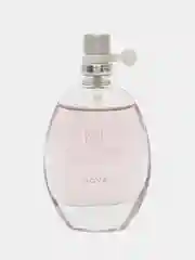 Розовый туалетная вода Sent Mix Avon коллекция для смешивания ароматов, 30 мл