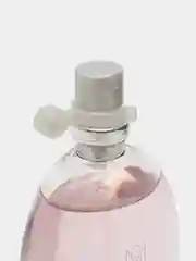 Розовый туалетная вода Sent Mix Avon коллекция для смешивания ароматов, 30 мл