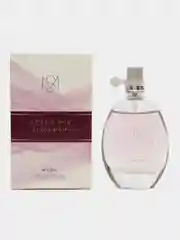 Сиреневый туалетная вода Sent Mix Avon коллекция для смешивания ароматов, 30 мл
