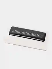 Прозрачный 3d наклейки, стикеры на телефон