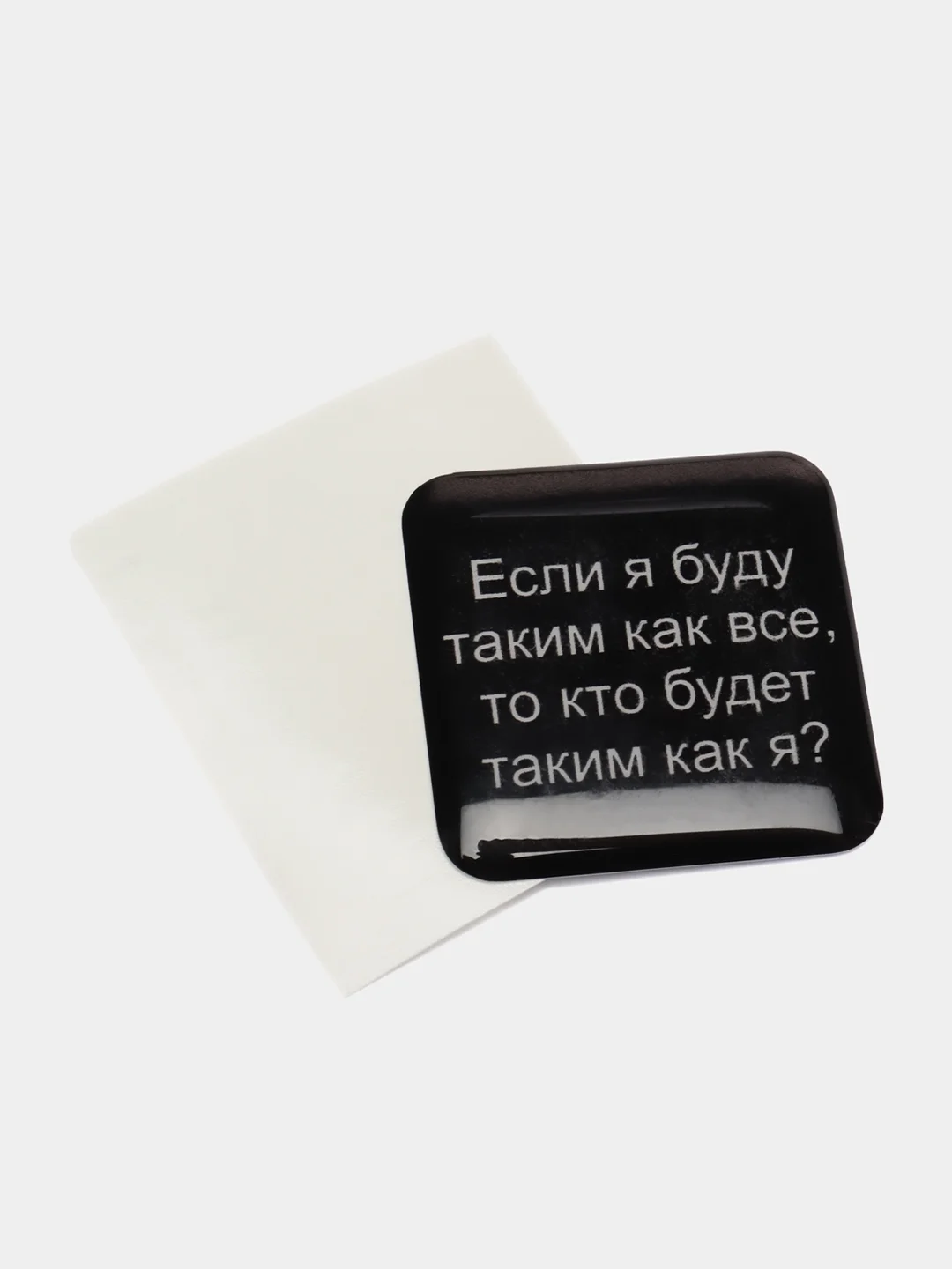Тёмно-зелёный 3d наклейки, стикеры на телефон