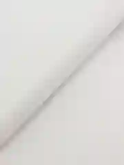 Бумага тишью для упаковки