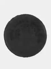 Подушка бака Иж (40-108-1 100-6 97) РЕЗИНА