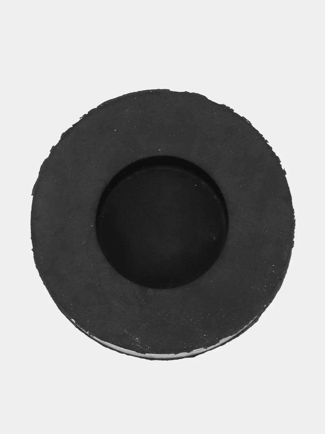 Подушка бака Иж (40-108-1 100-6 97) РЕЗИНА